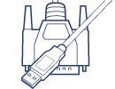 Epson Transfer Roll (C13S053022)